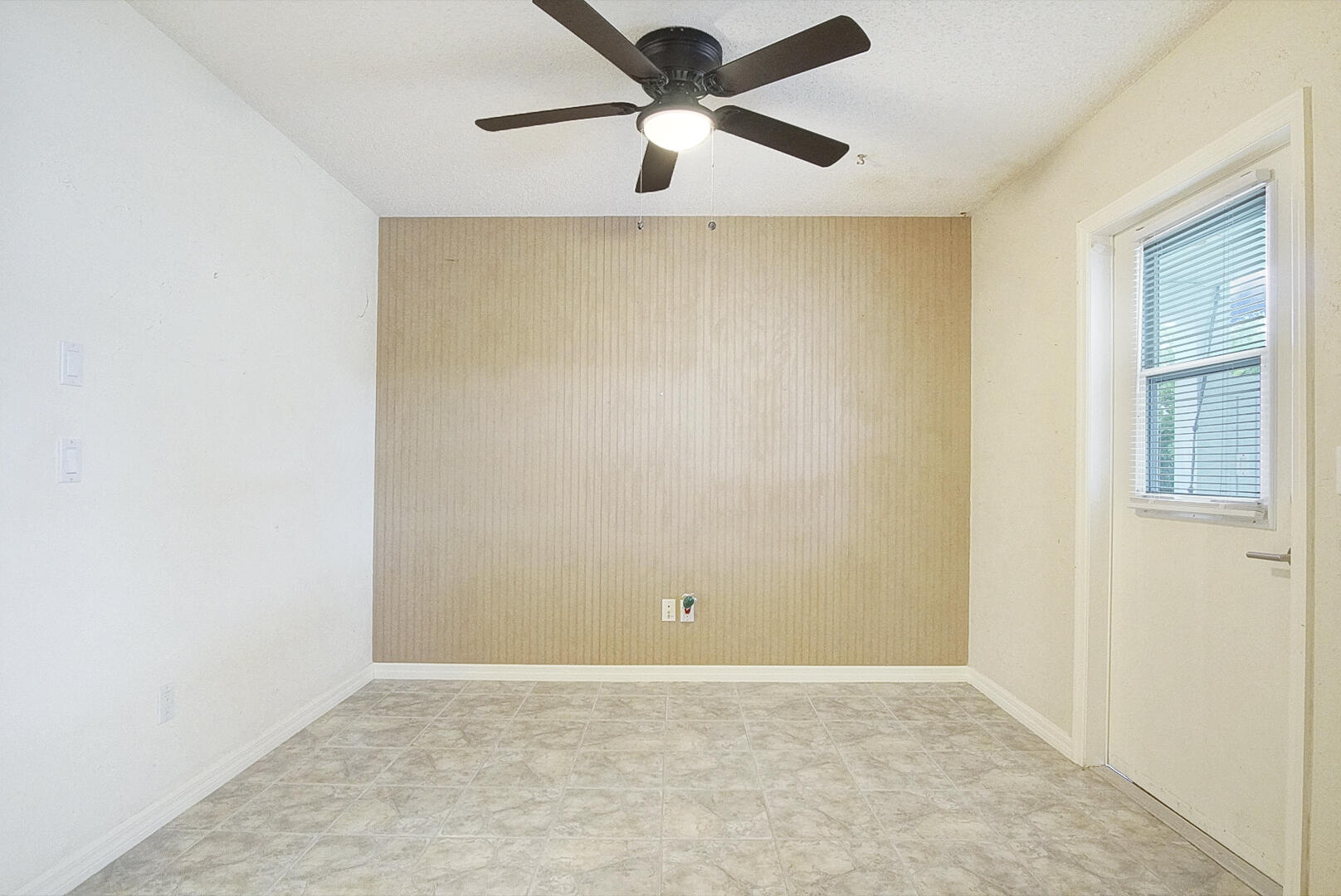 PORT ST LUCIE SECTION 31 - Residential