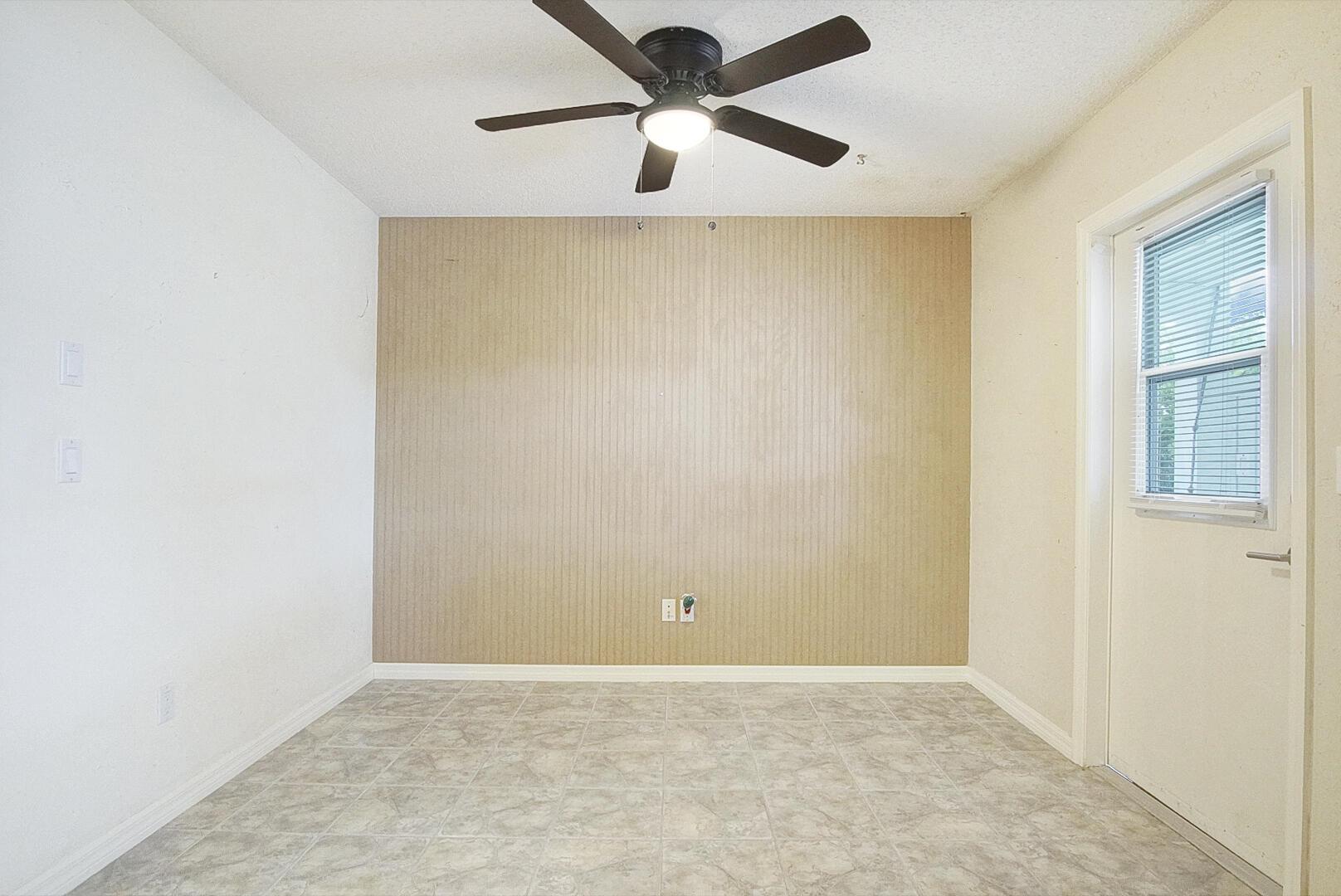 PORT ST LUCIE SECTION 31 - Residential