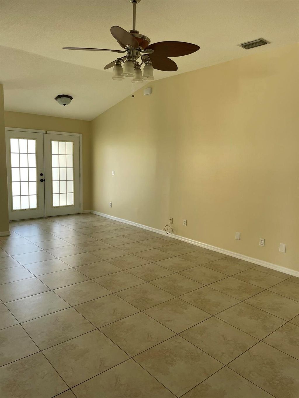 Photo of 2372 SW Norton Street, Port Saint Lucie, FL 34953 (MLS # R11039686)