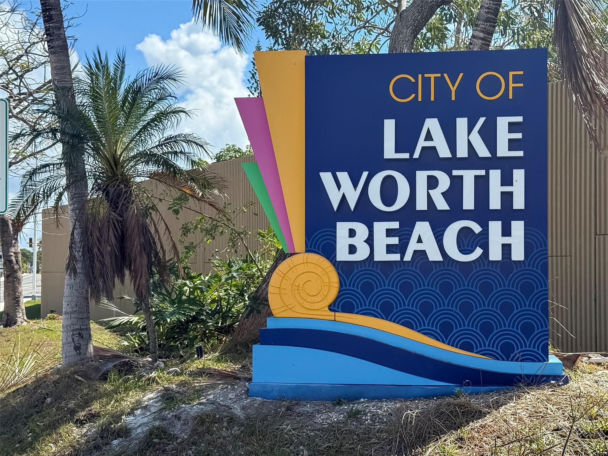 Pineapple Beach - Residential