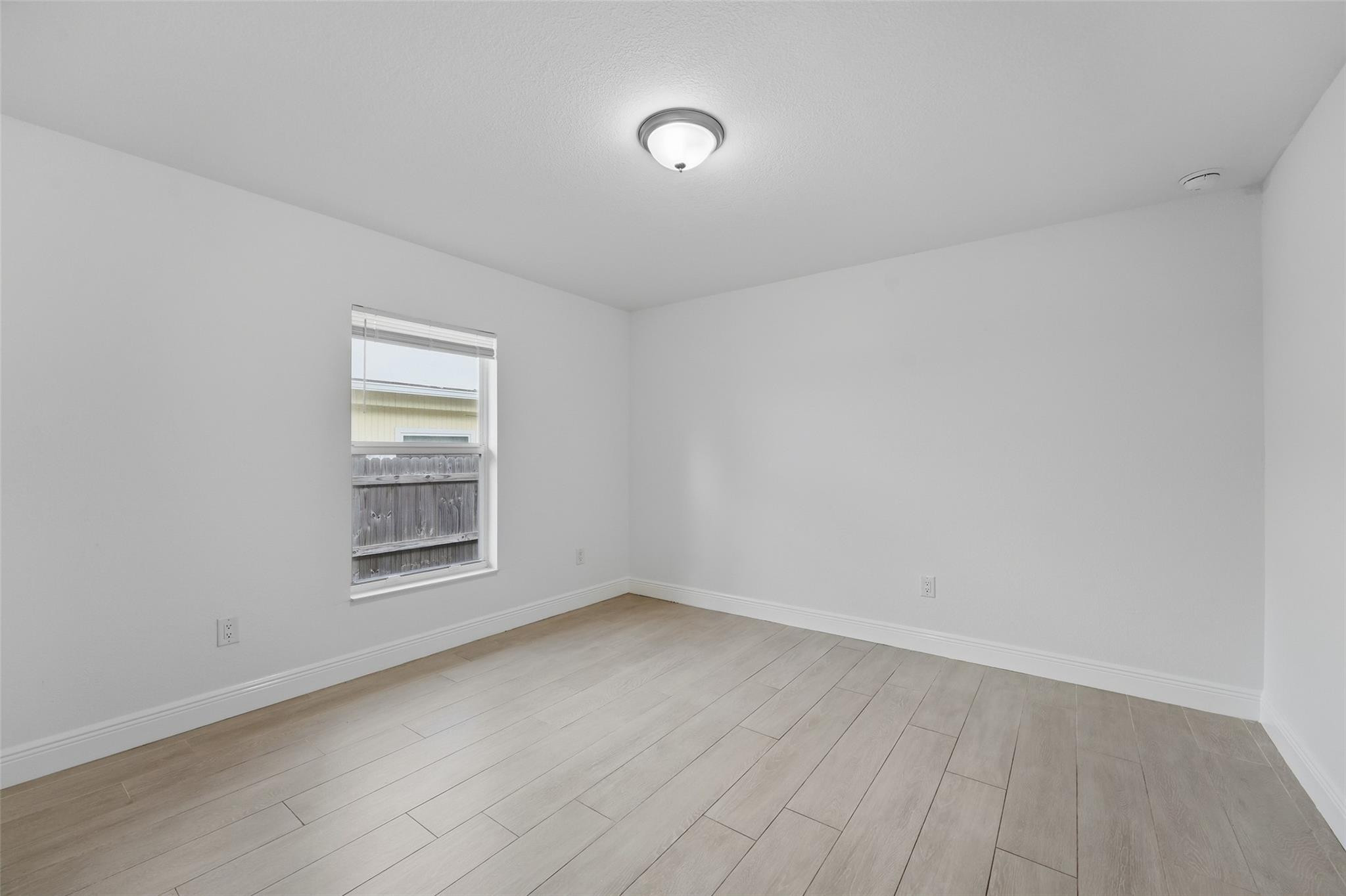 Pineapple Beach - Residential