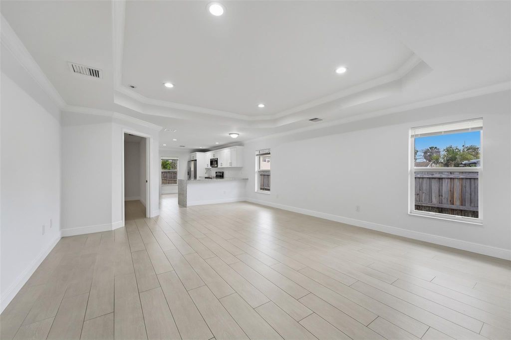 Photo of 730 S N Street, Lake Worth Beach, FL 33460 (MLS # F10550635)