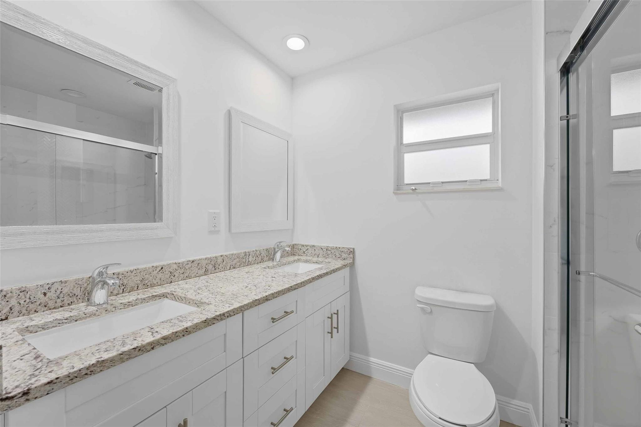 Pineapple Beach - Residential