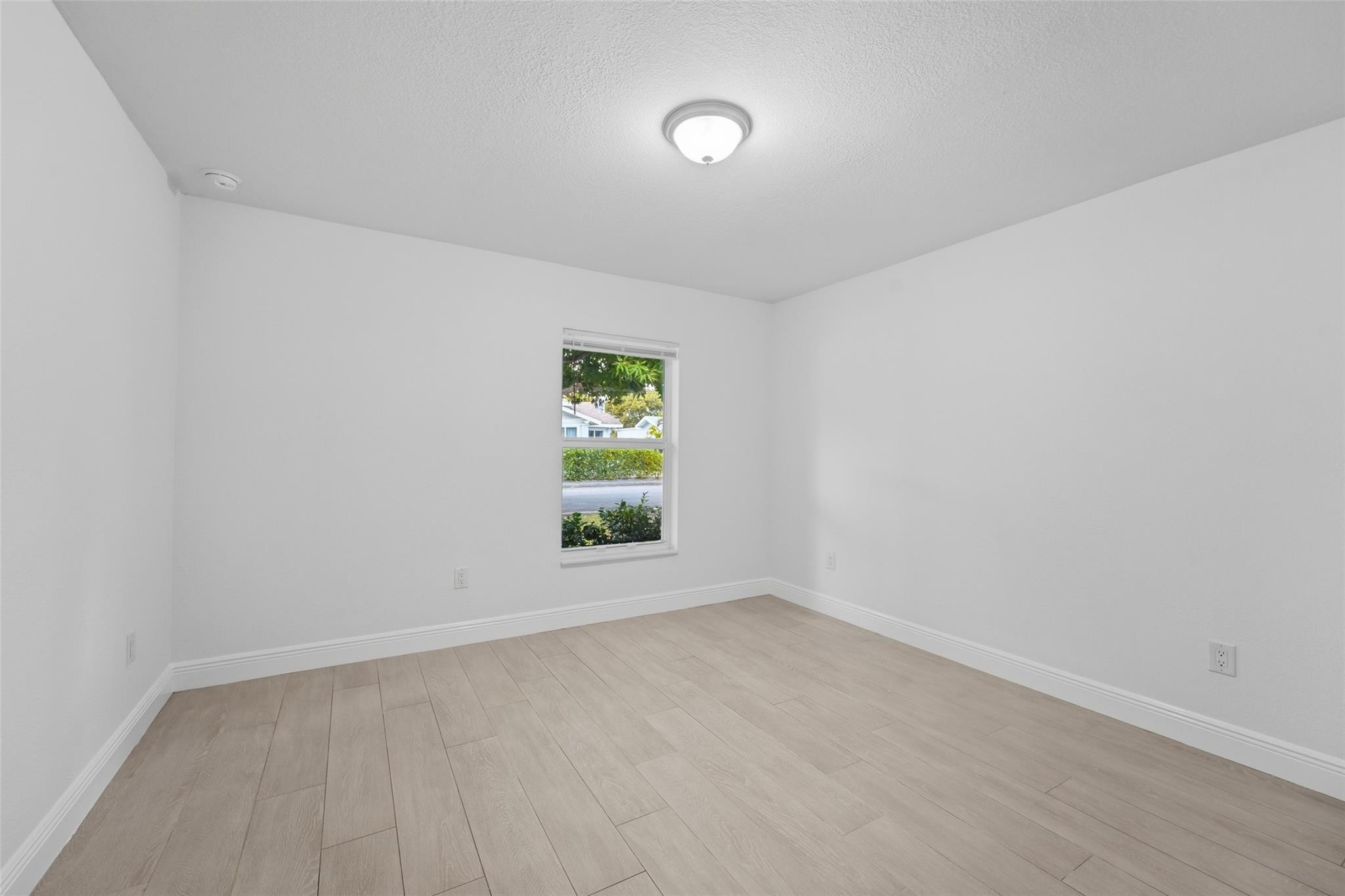 Pineapple Beach - Residential