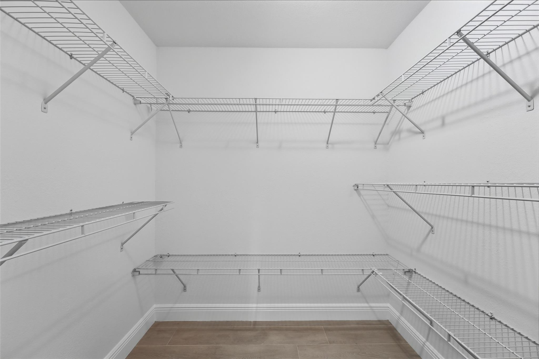 Pineapple Beach - Residential