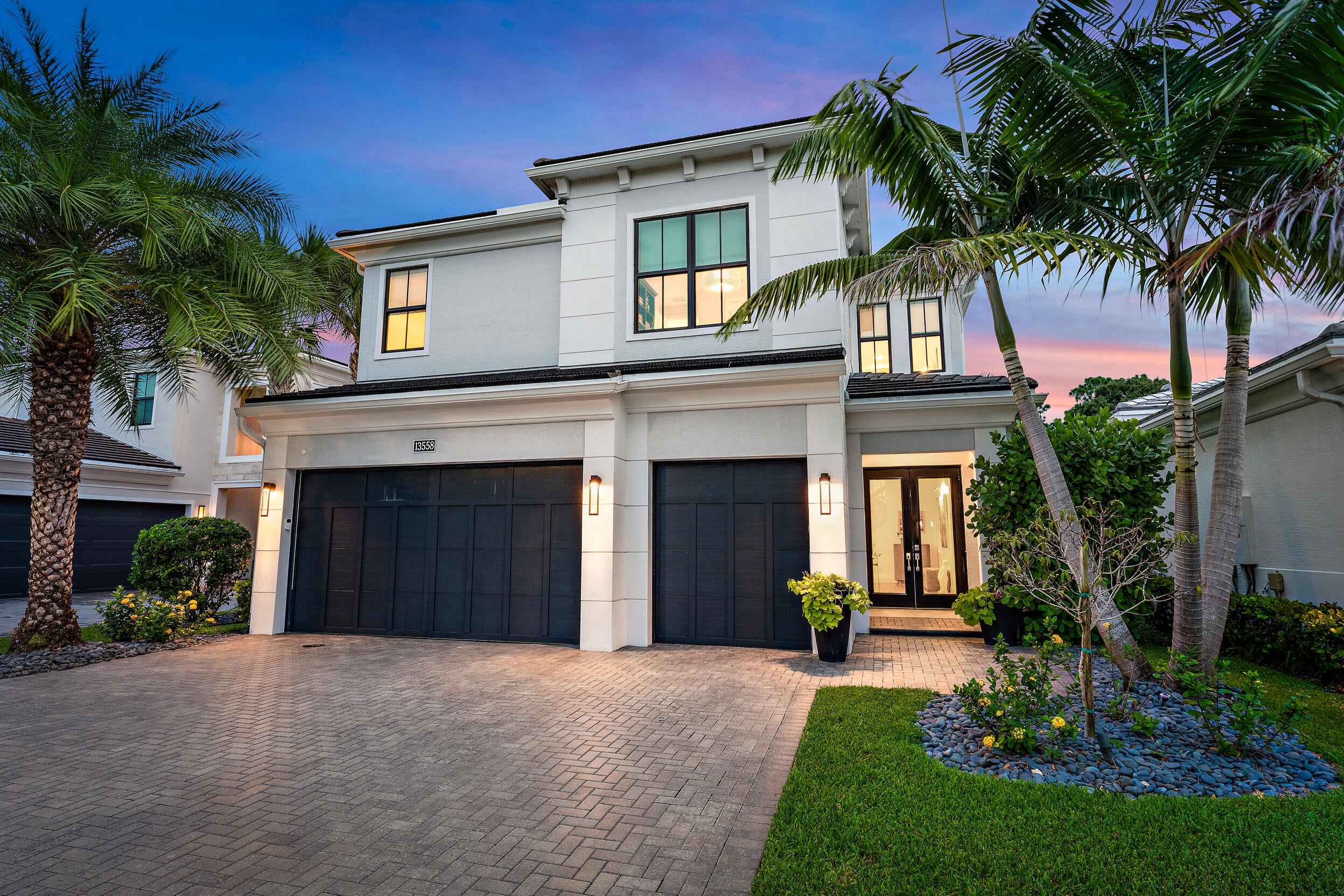 13558 Artisan Circle