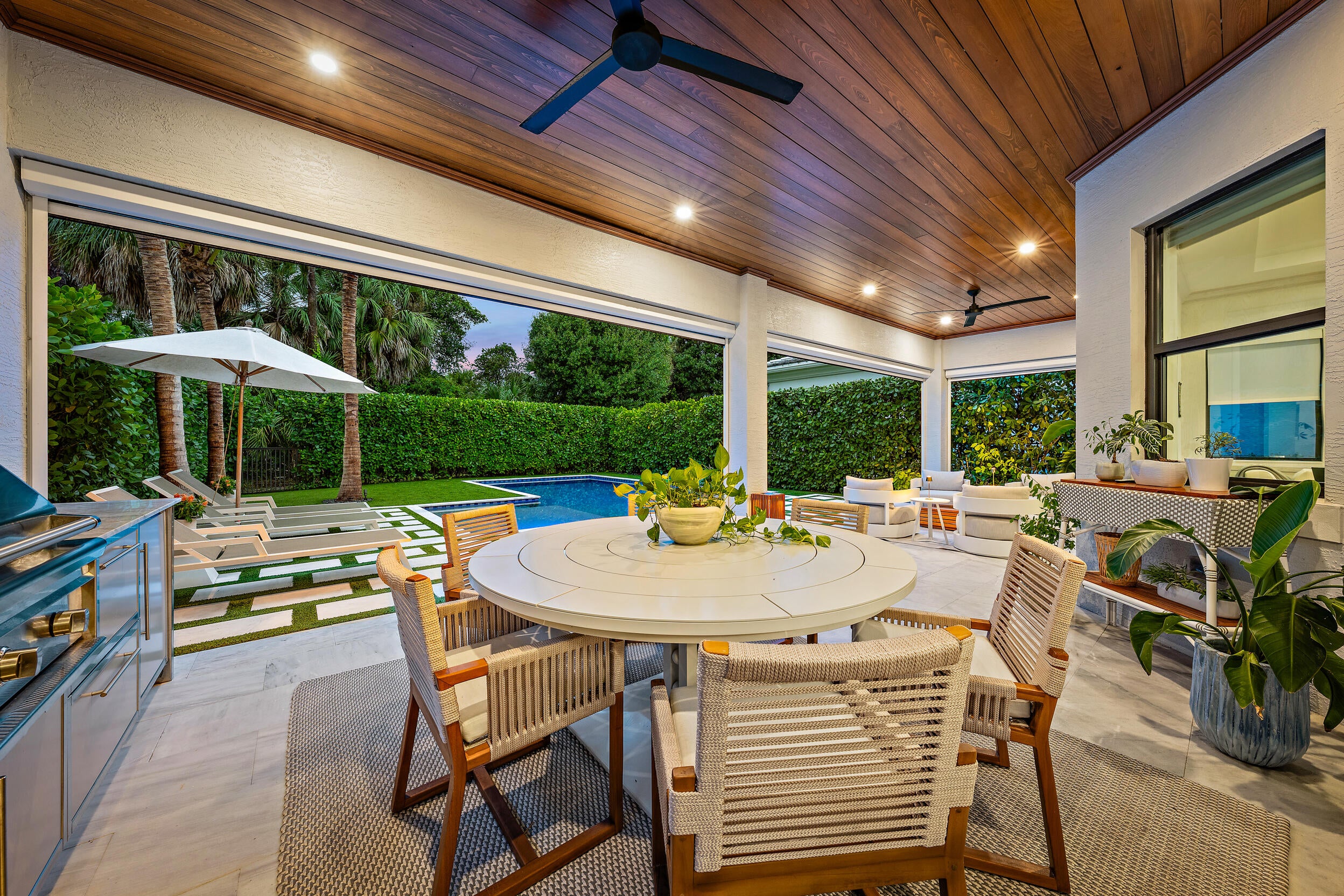 13558 Artisan Circle