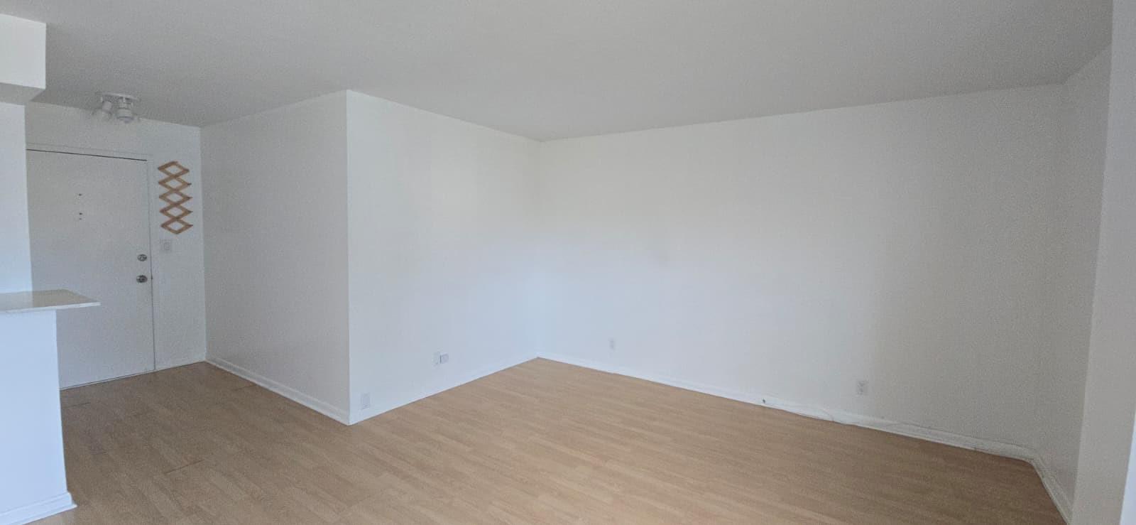 Plaza 15 Condo - Residential Lease