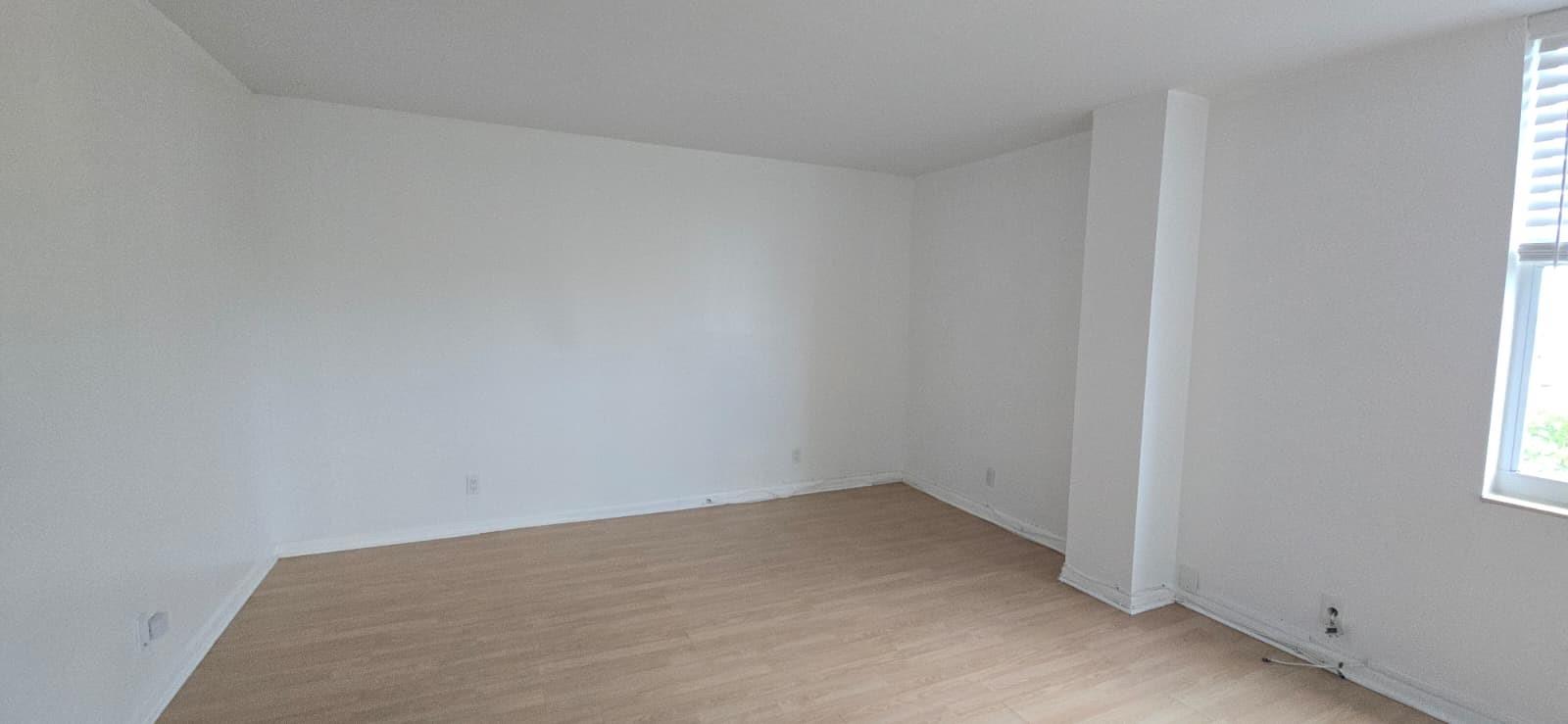 Plaza 15 Condo - Residential Lease