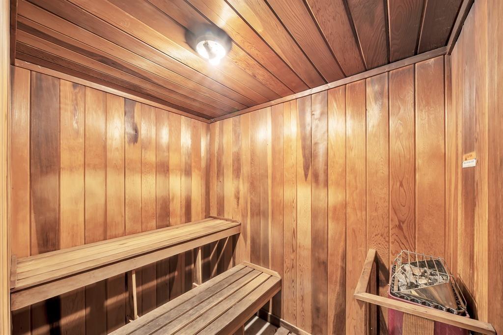 Plaza 15 Condo - Residential Lease