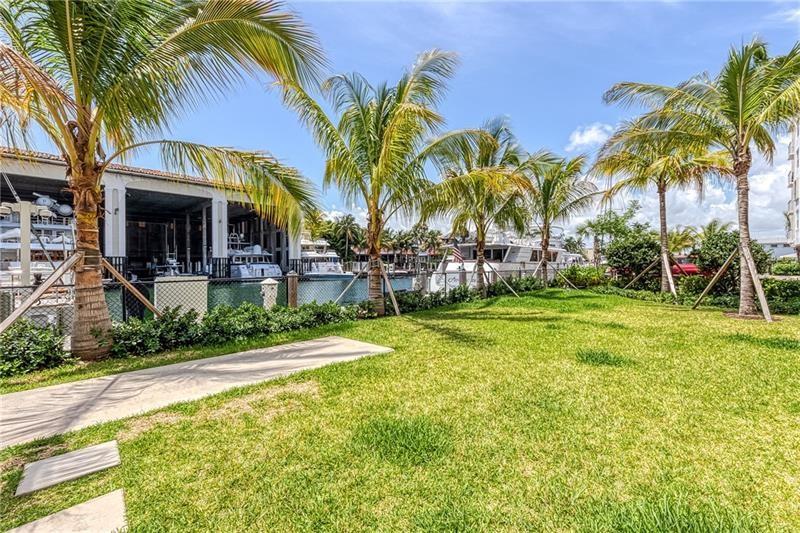 Plaza 15 Condo - Residential Lease