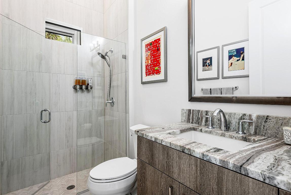 ROYAL PALM POLO - Residential