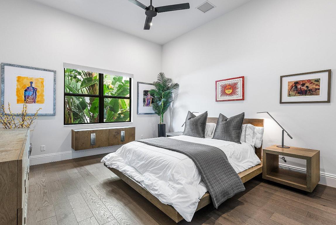 ROYAL PALM POLO - Residential