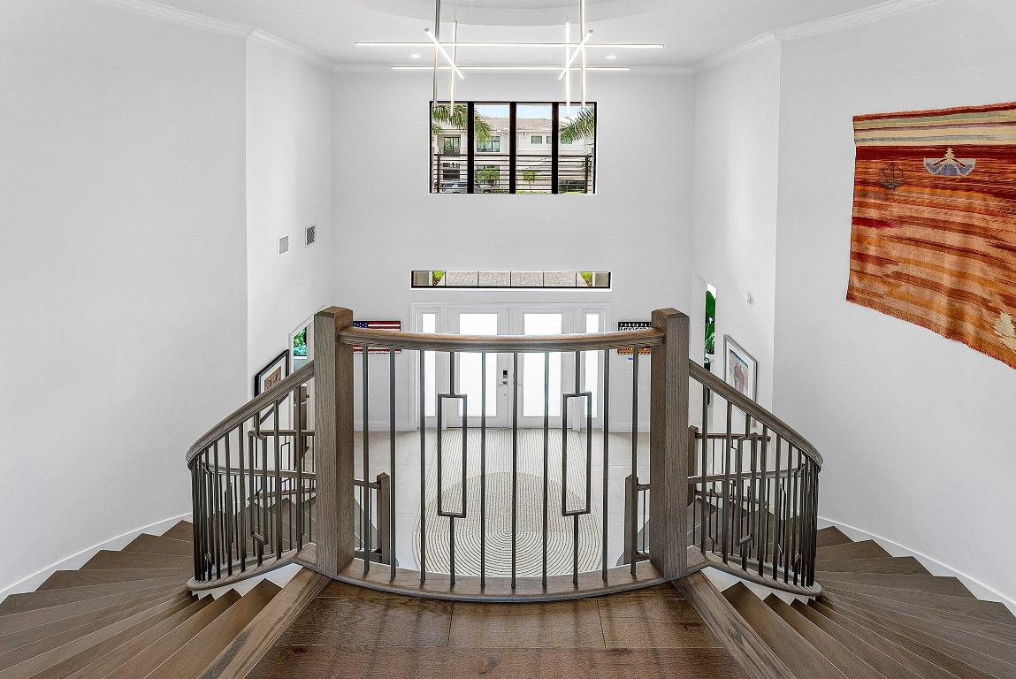 ROYAL PALM POLO - Residential