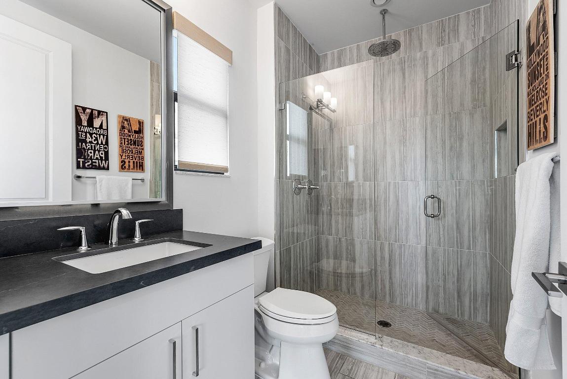 ROYAL PALM POLO - Residential