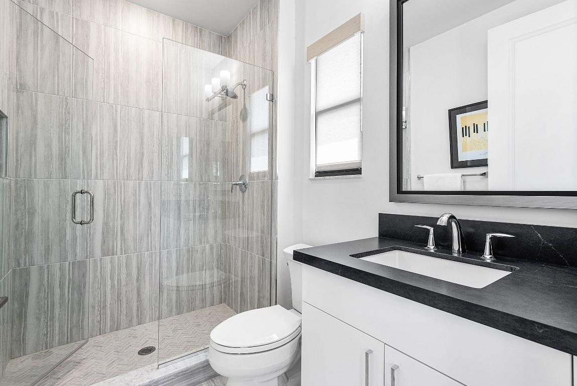 ROYAL PALM POLO - Residential