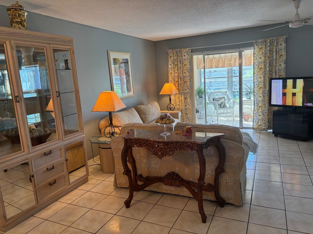 Photo of 721 Lori Drive #305, Palm Springs, FL 33461 (MLS # R11133456)