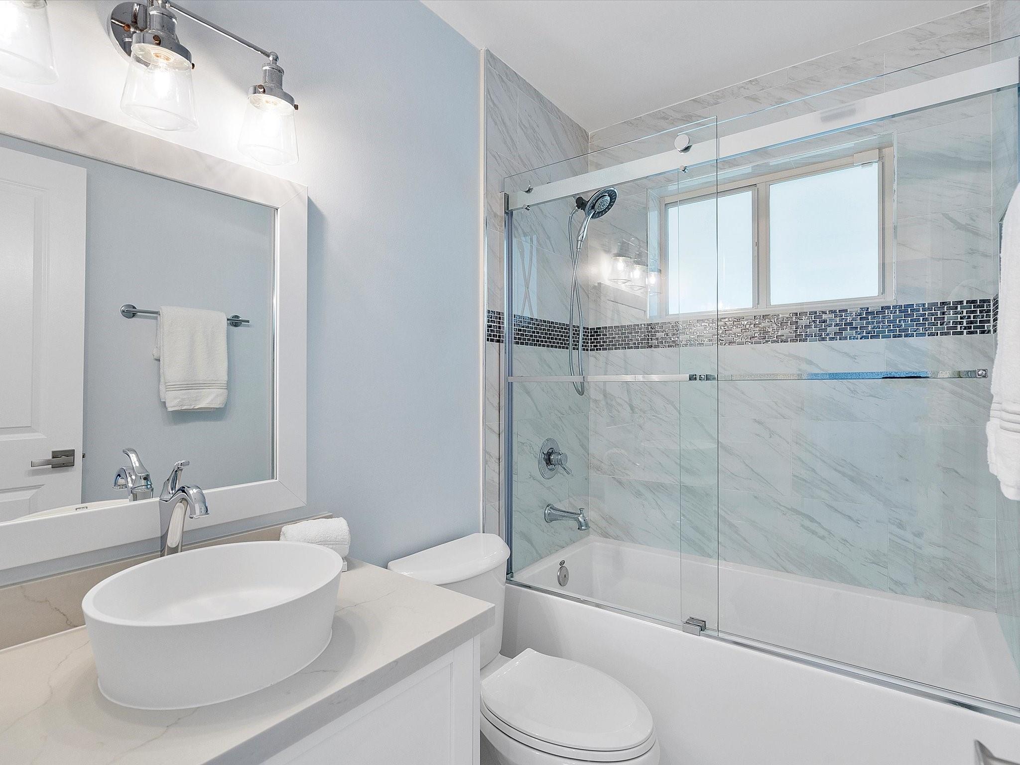 Hollywood Hills 6-22 B - Residential