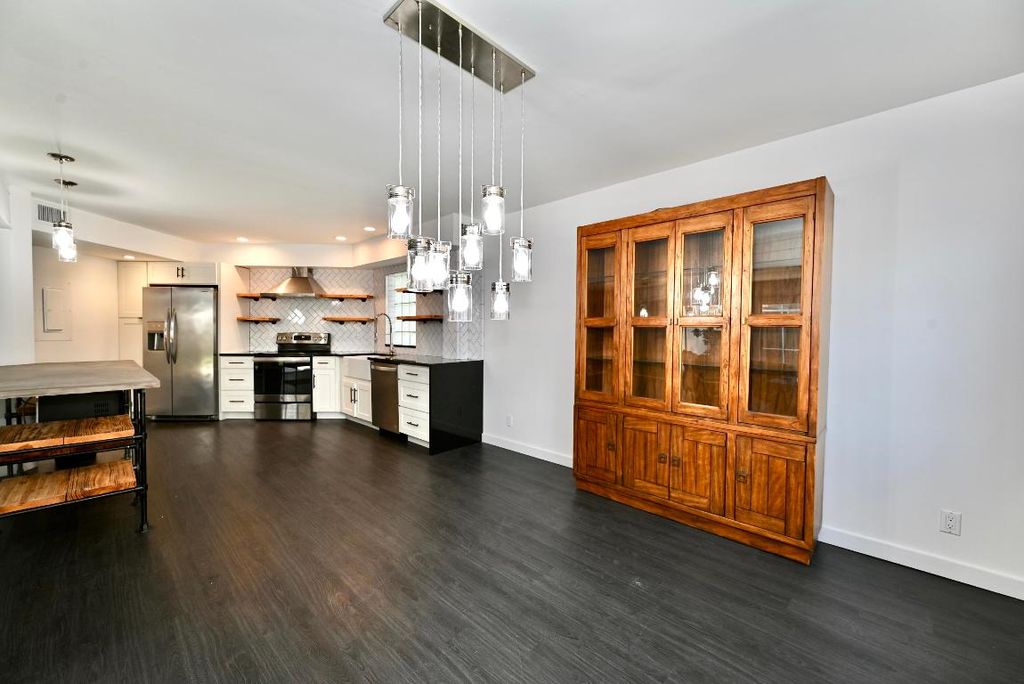 Photo of 11615 Winchester Drive #A, Palm Beach Gardens, FL 33410 (MLS # R10990976)