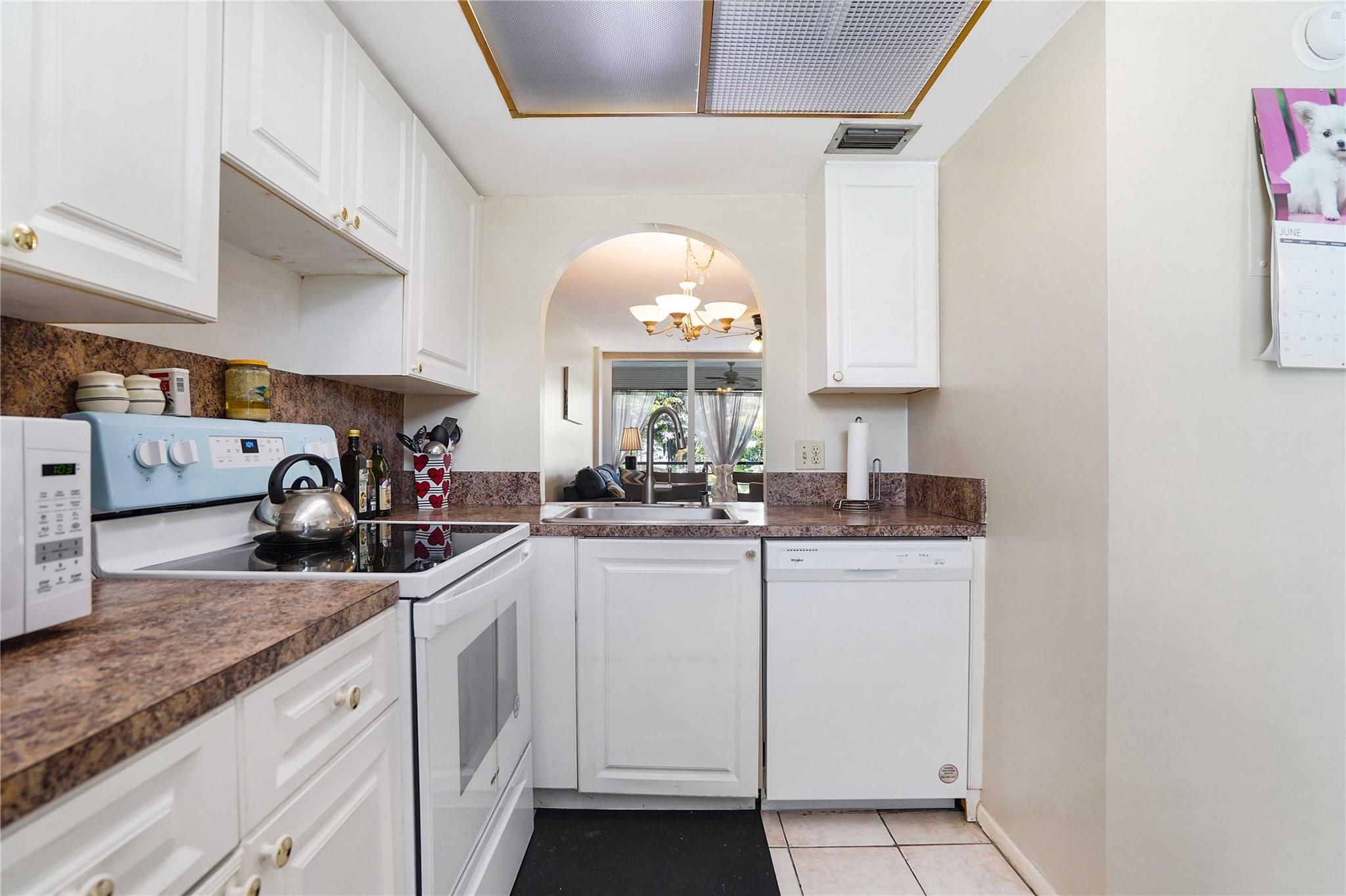 Royal Park Condominium - Residential