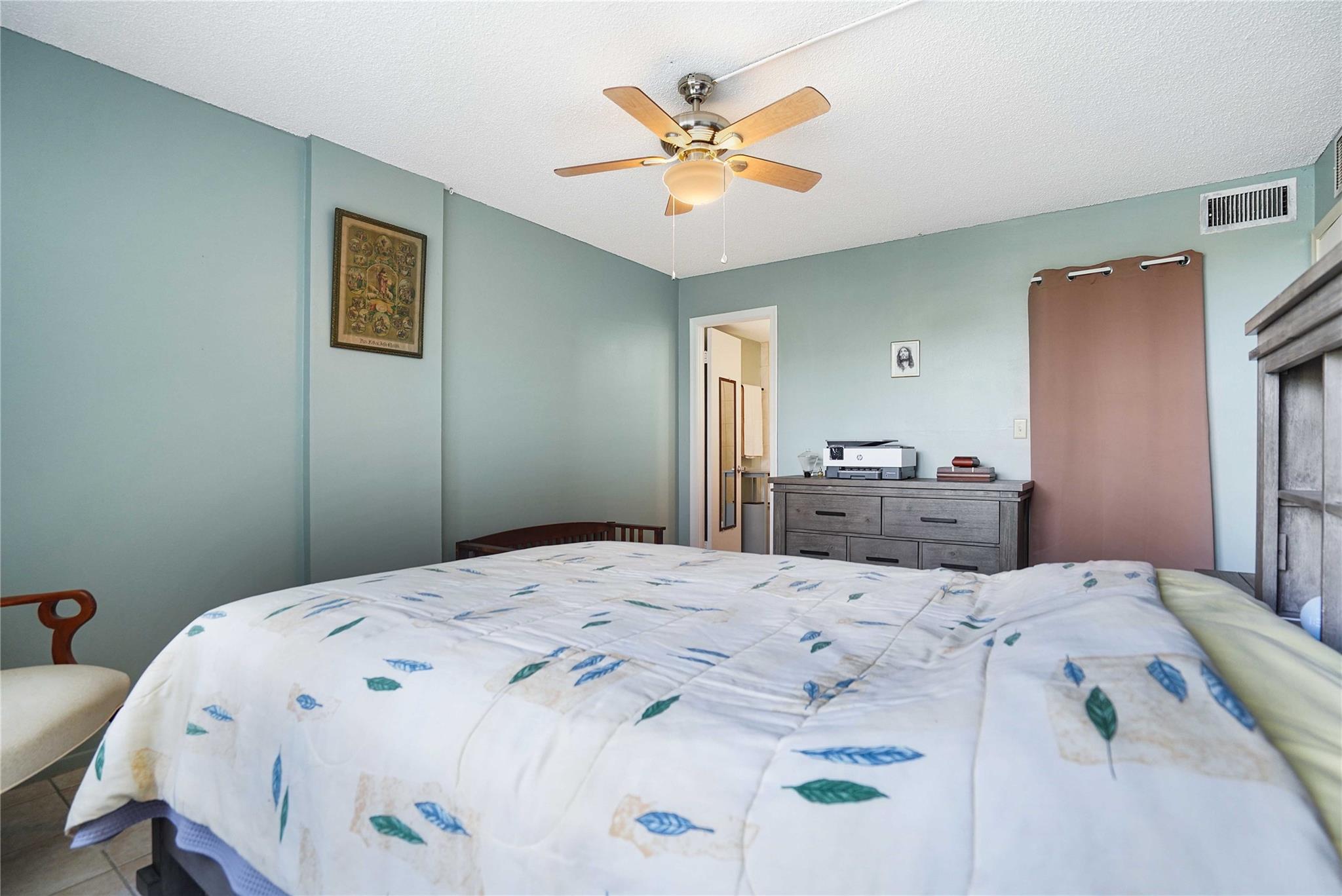 Royal Park Condominium - Residential