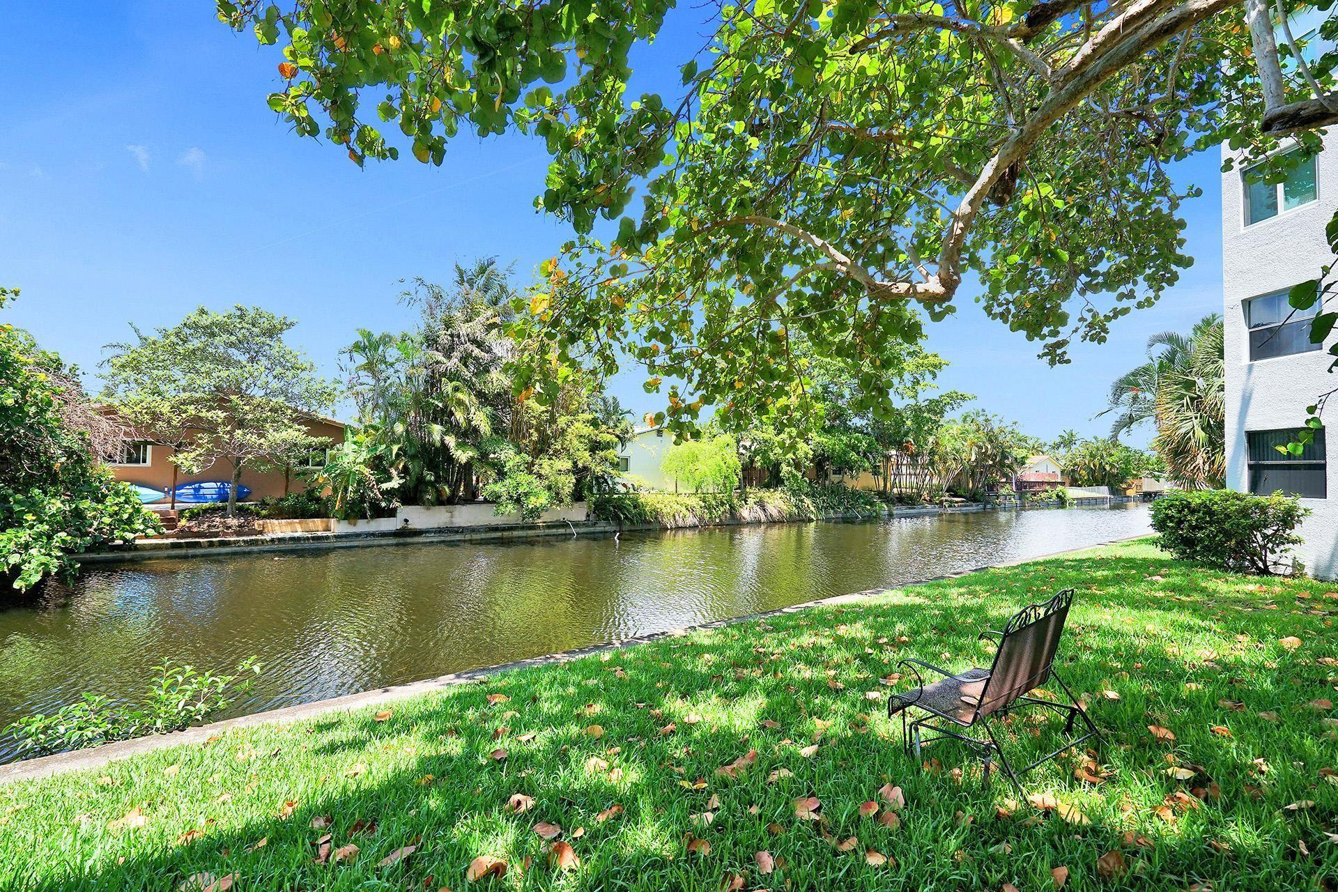 Royal Park Condominium - Residential