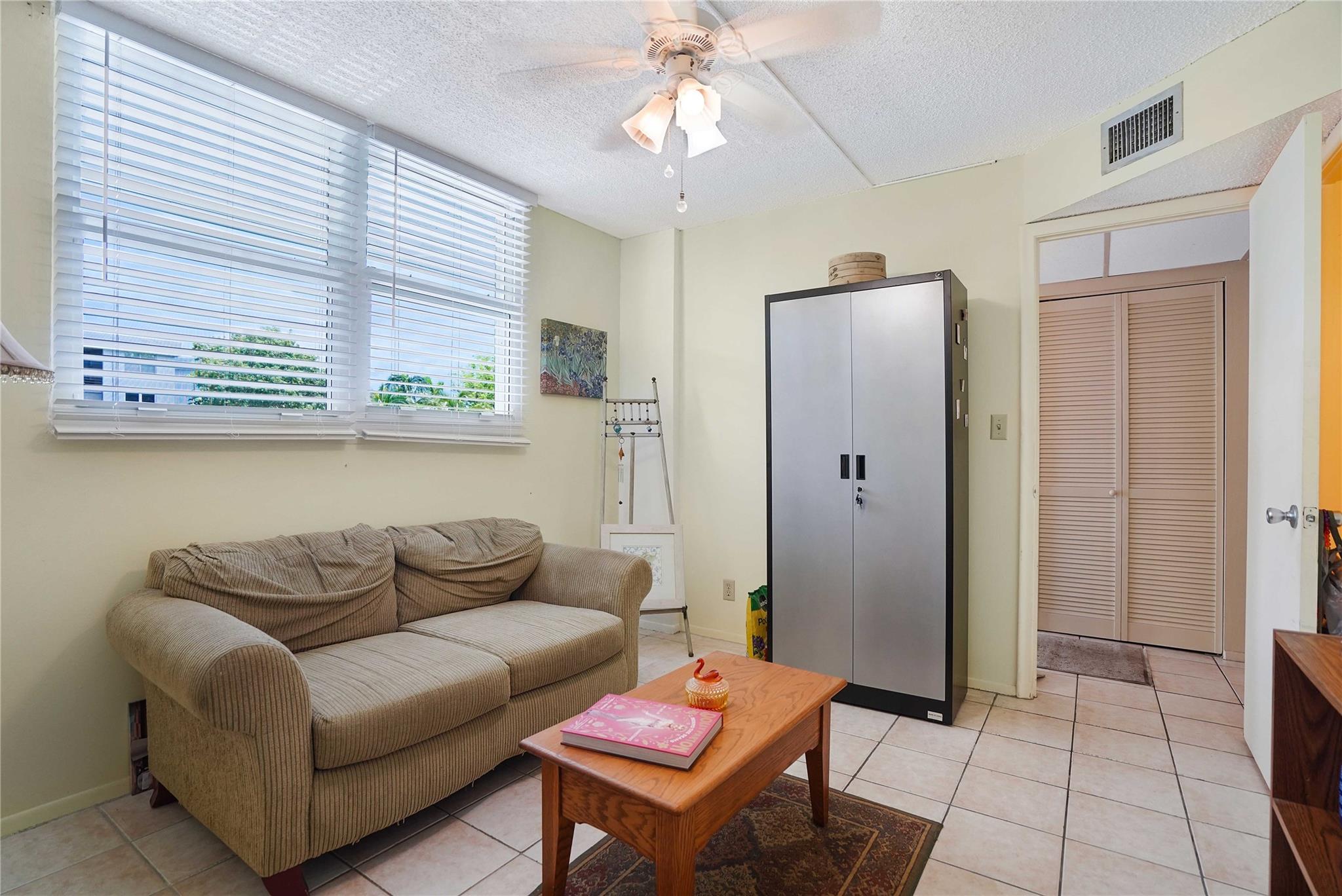 Royal Park Condominium - Residential