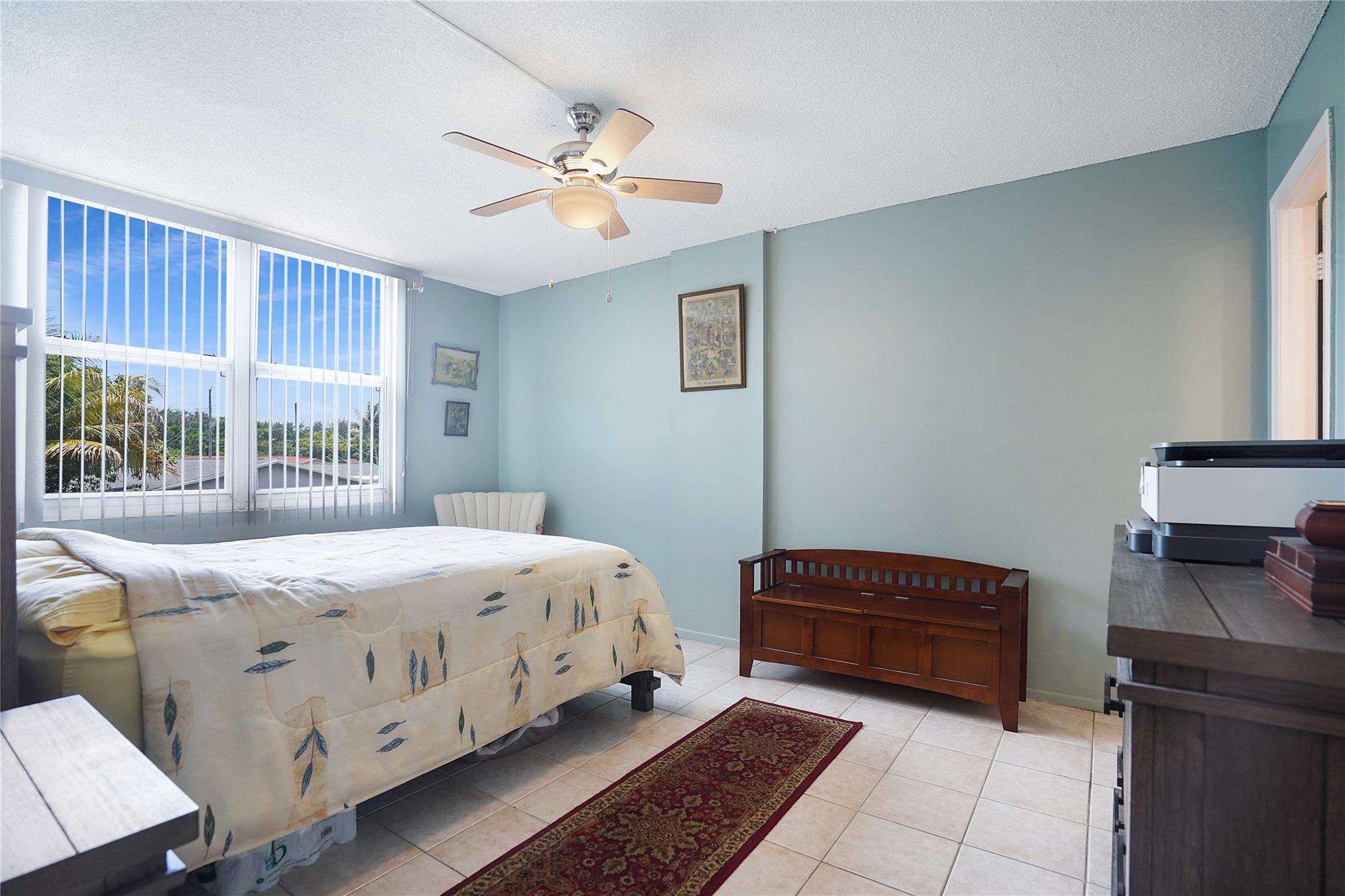 Royal Park Condominium - Residential