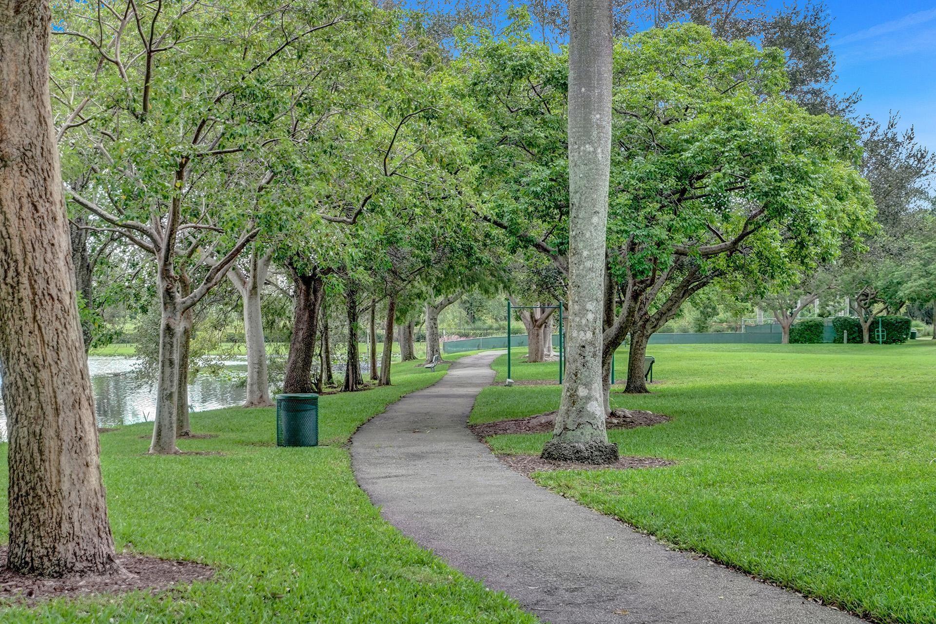 Royal Park Condominium - Residential