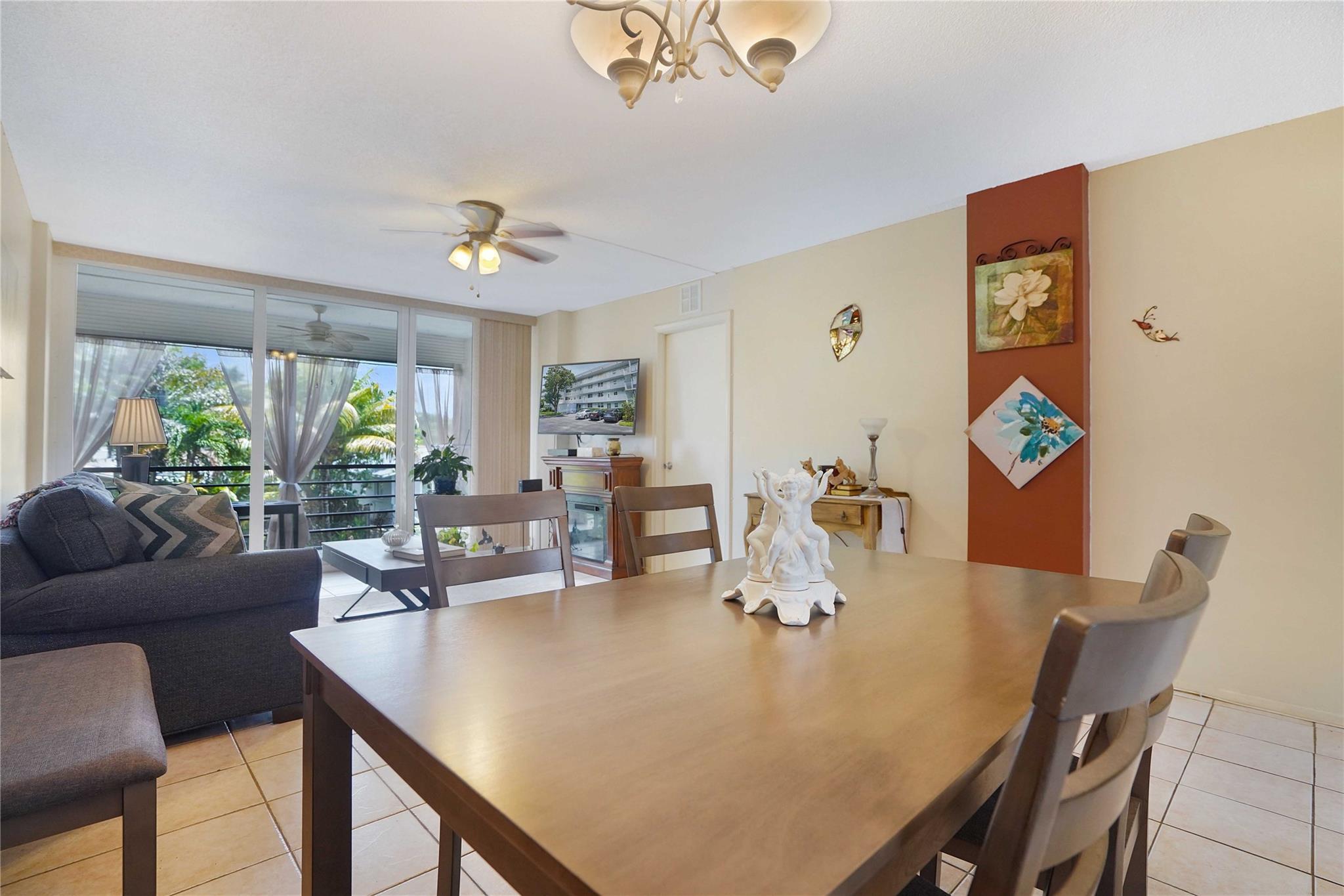 Royal Park Condominium - Residential