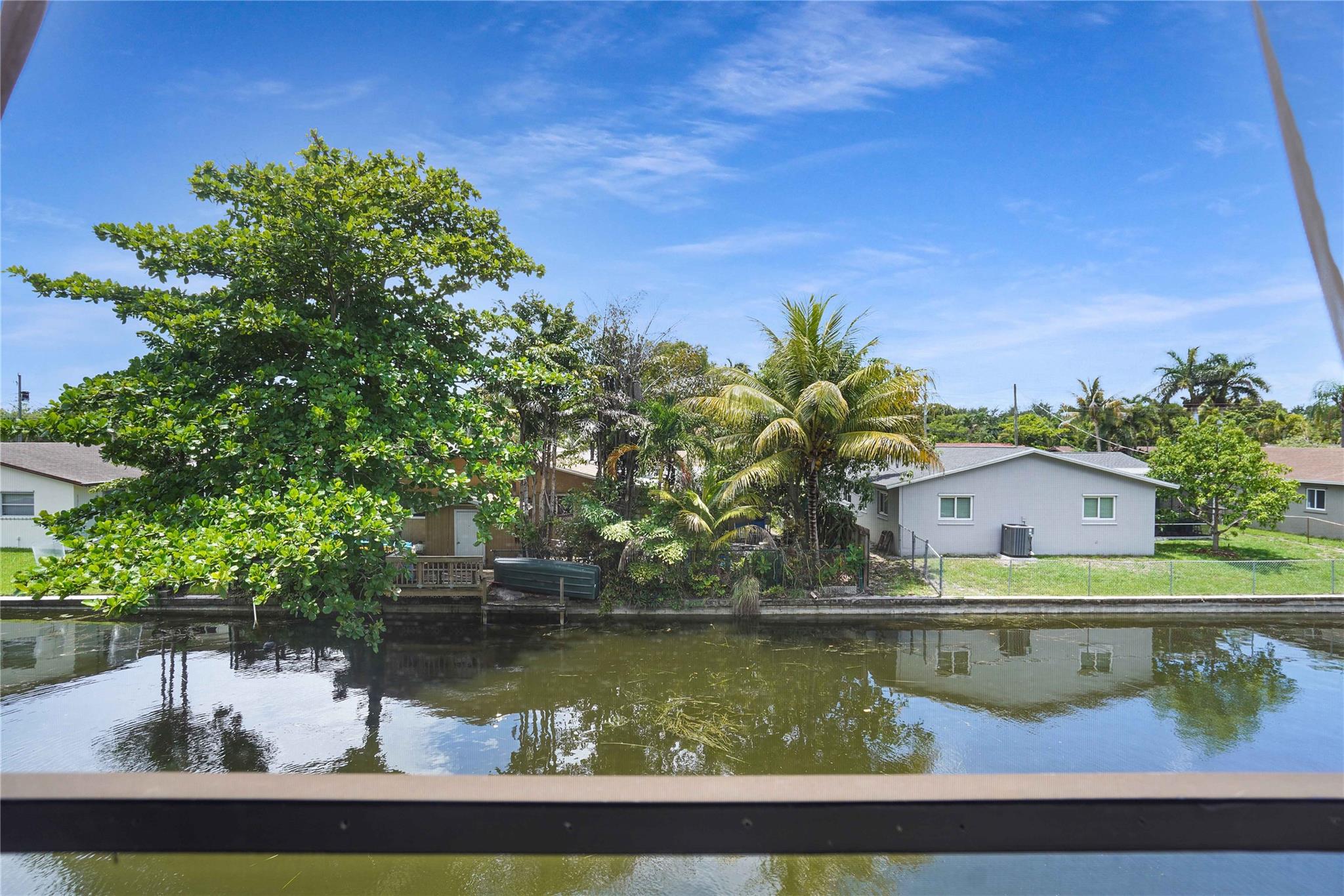 Royal Park Condominium - Residential