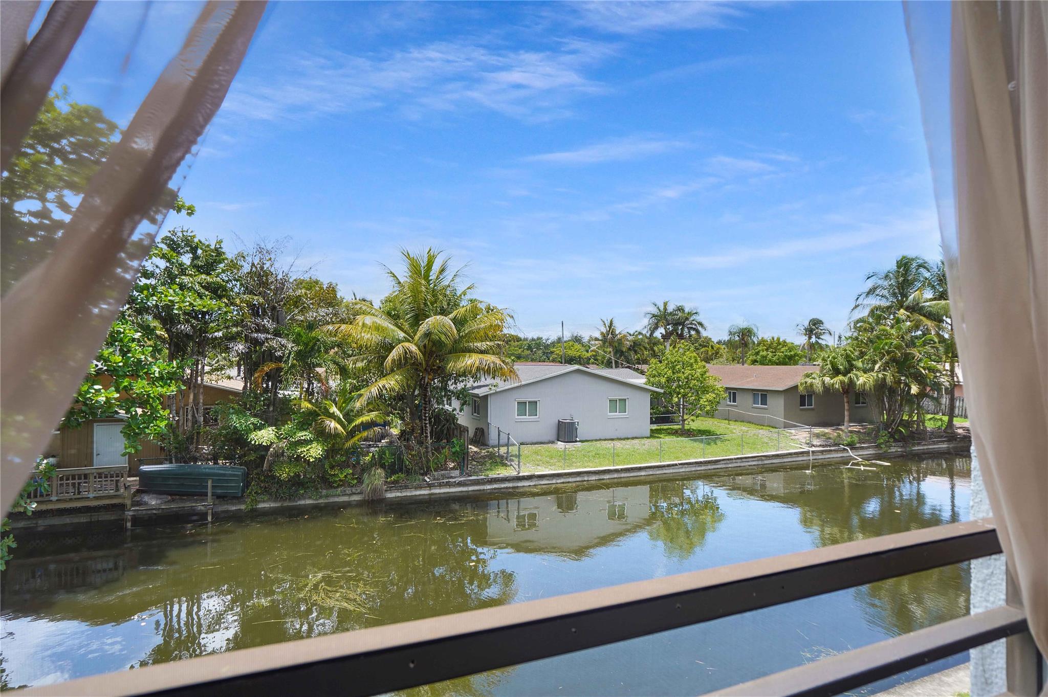 Royal Park Condominium - Residential