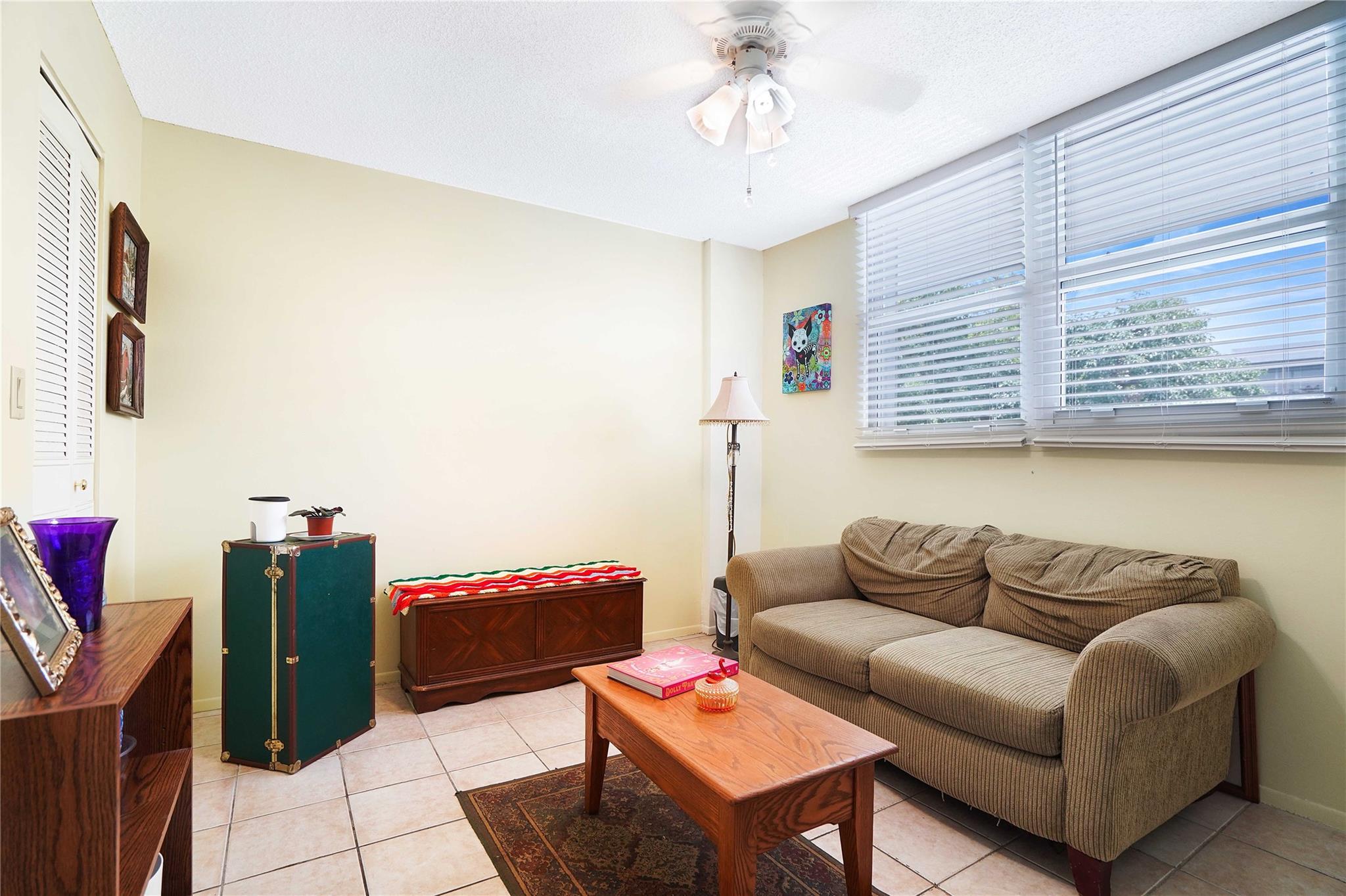 Royal Park Condominium - Residential