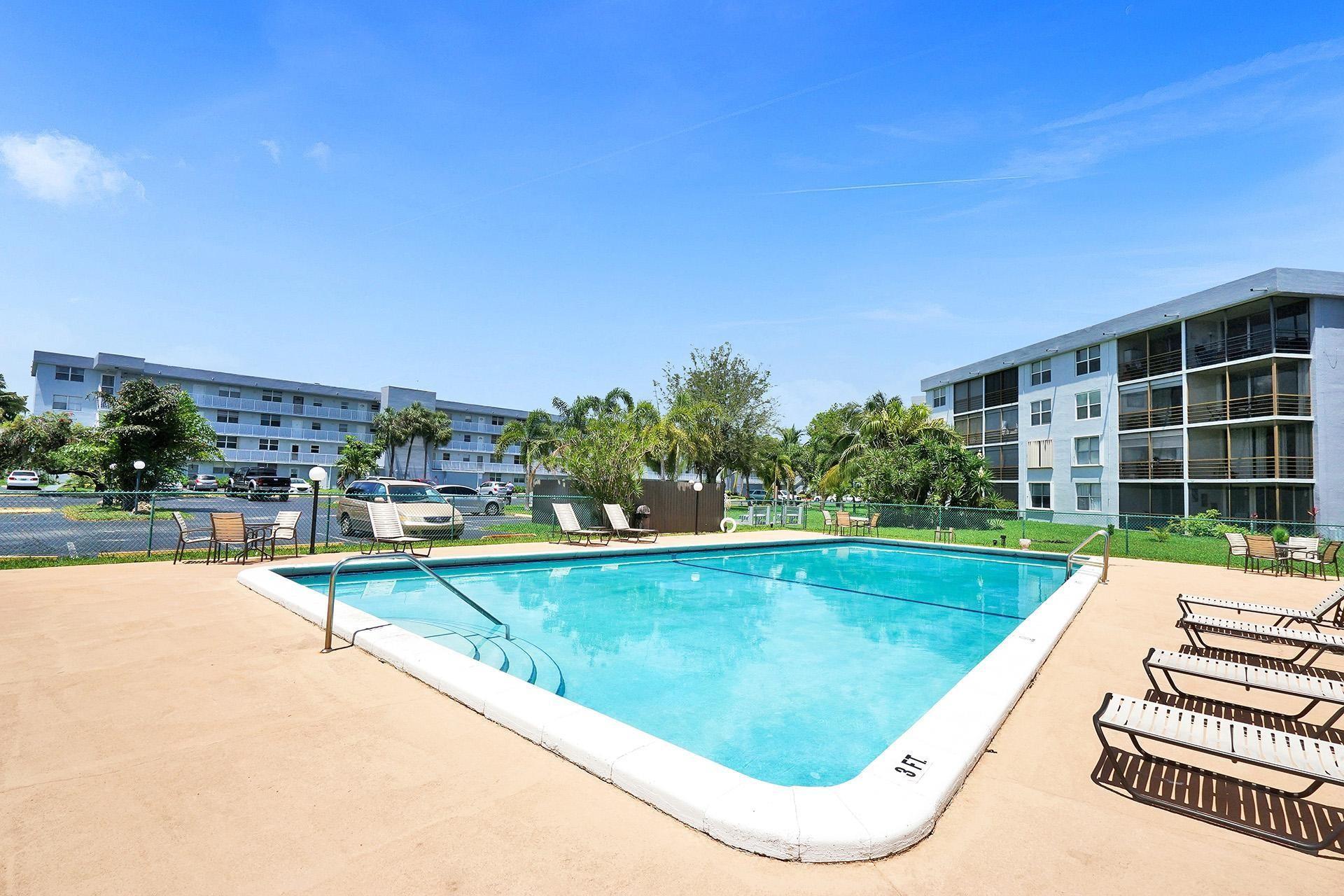 Royal Park Condominium - Residential