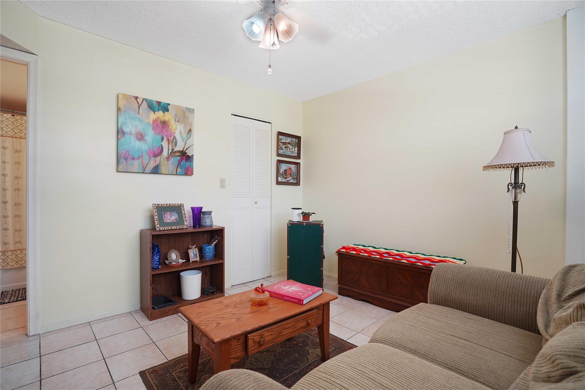 Royal Park Condominium - Residential