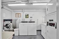 Royal Park Condominium - Residential