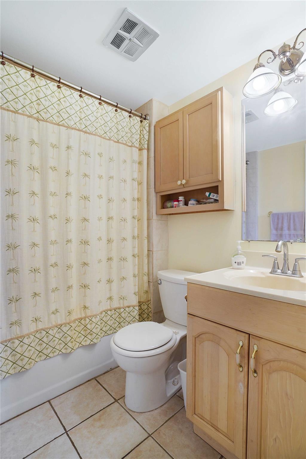 Royal Park Condominium - Residential