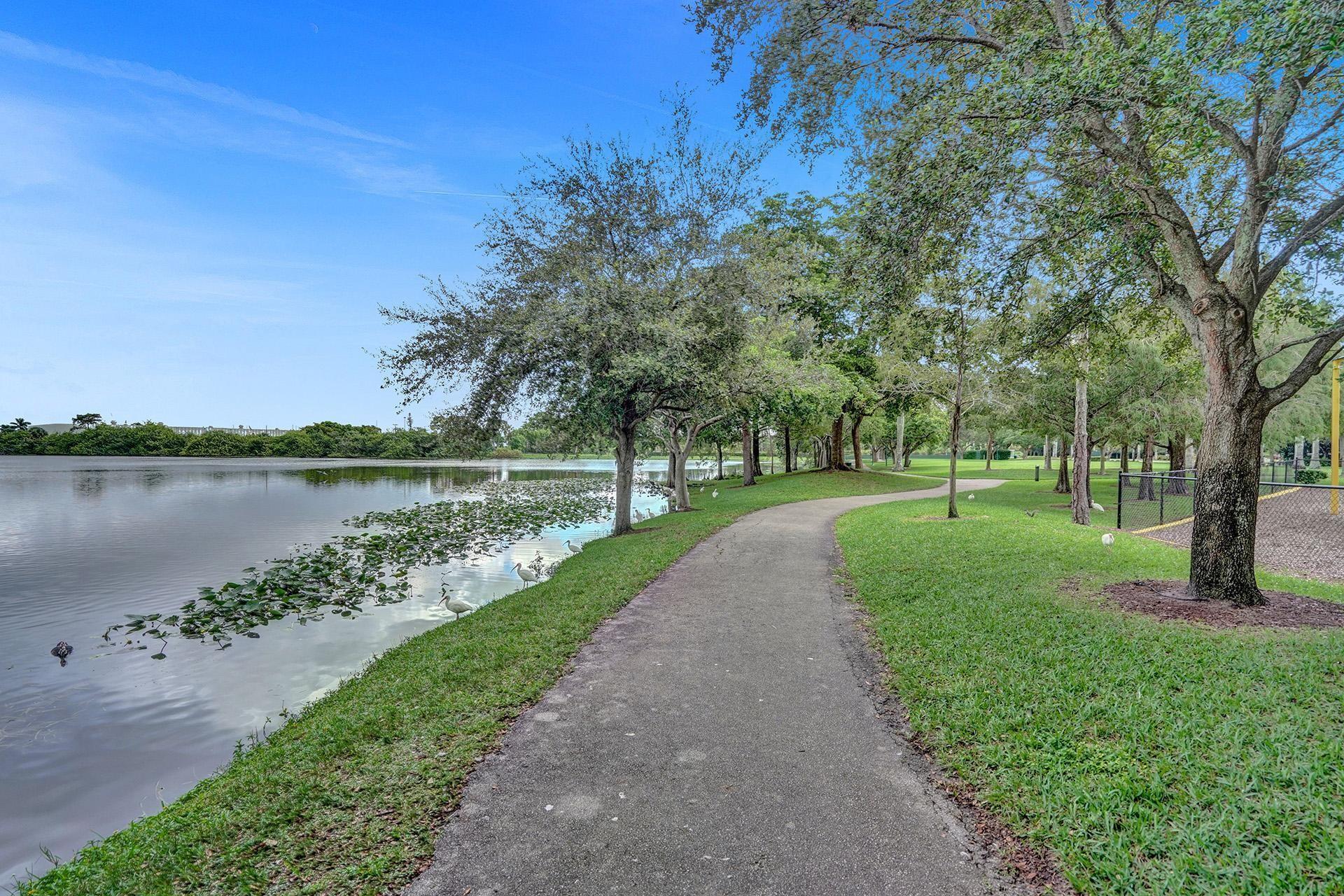 Royal Park Condominium - Residential