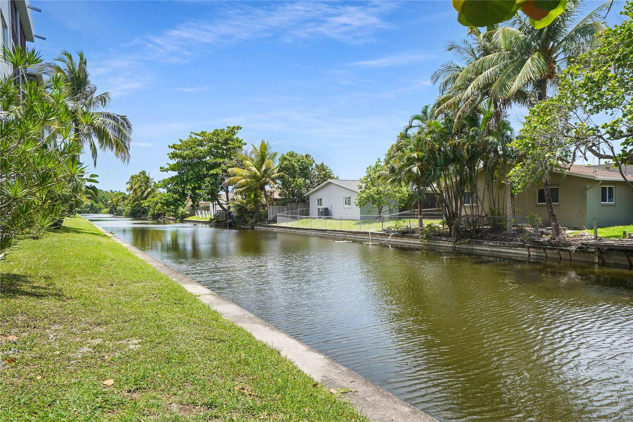 Royal Park Condominium - Residential