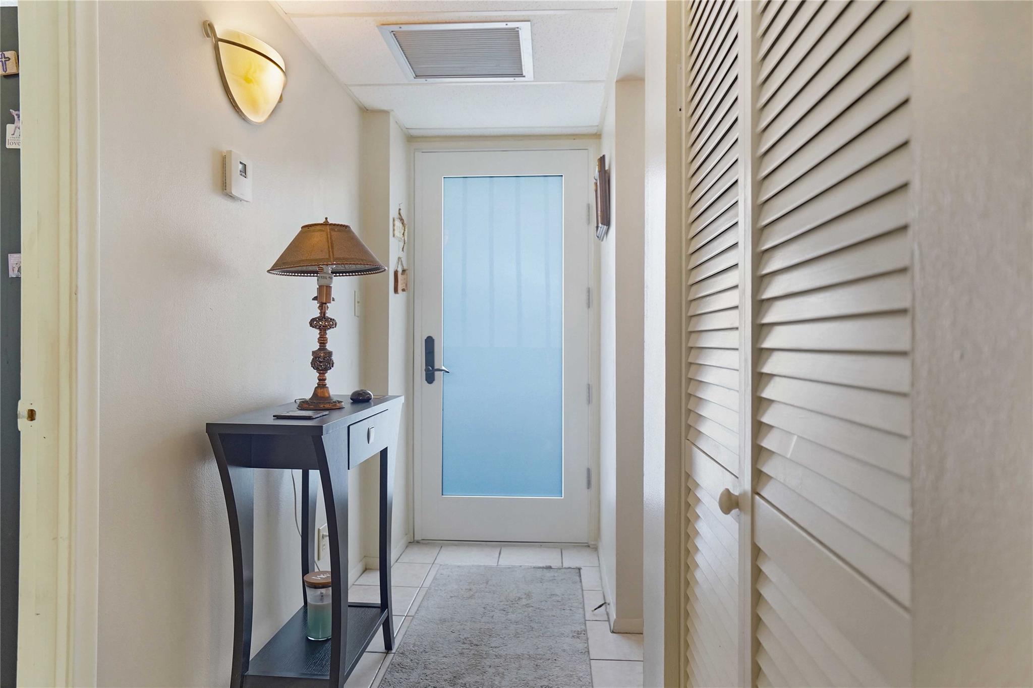 Royal Park Condominium - Residential