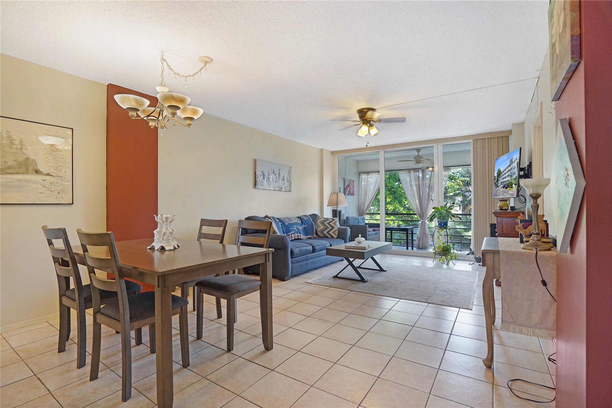 Royal Park Condominium - Residential