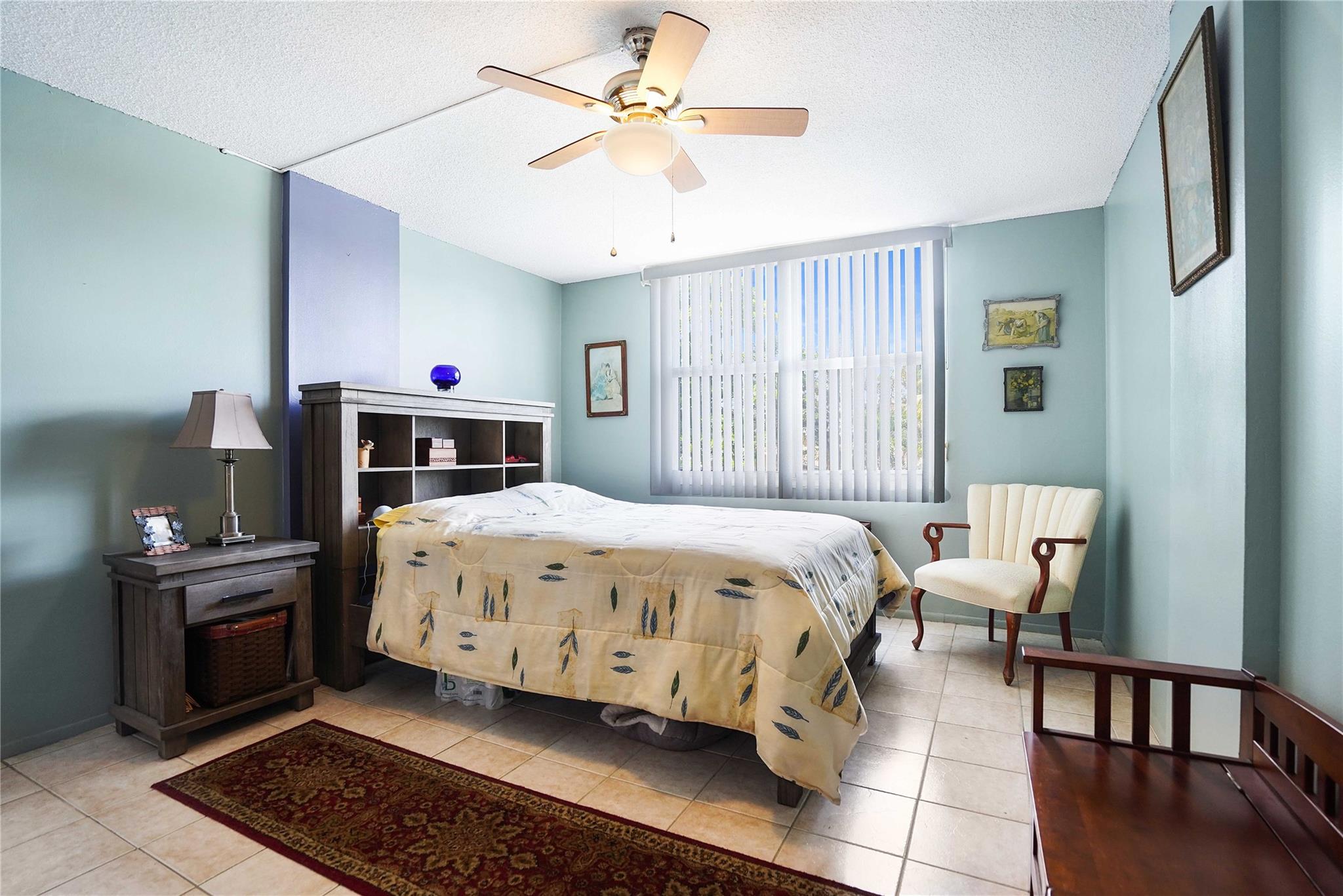 Royal Park Condominium - Residential