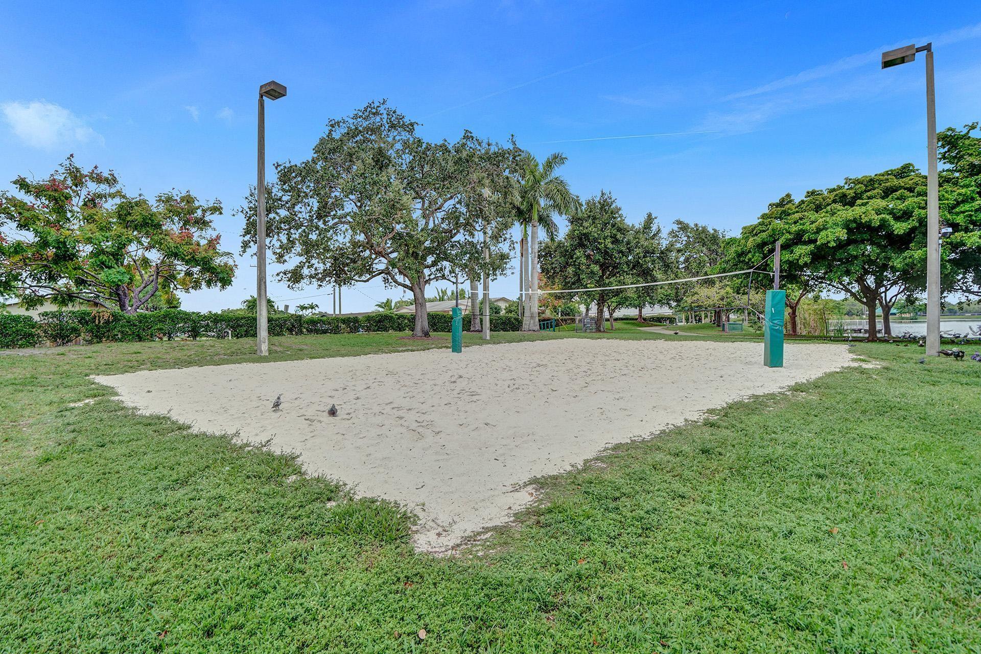 Royal Park Condominium - Residential