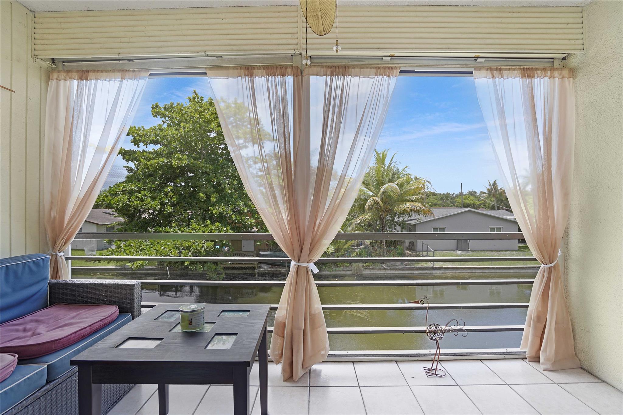 Royal Park Condominium - Residential