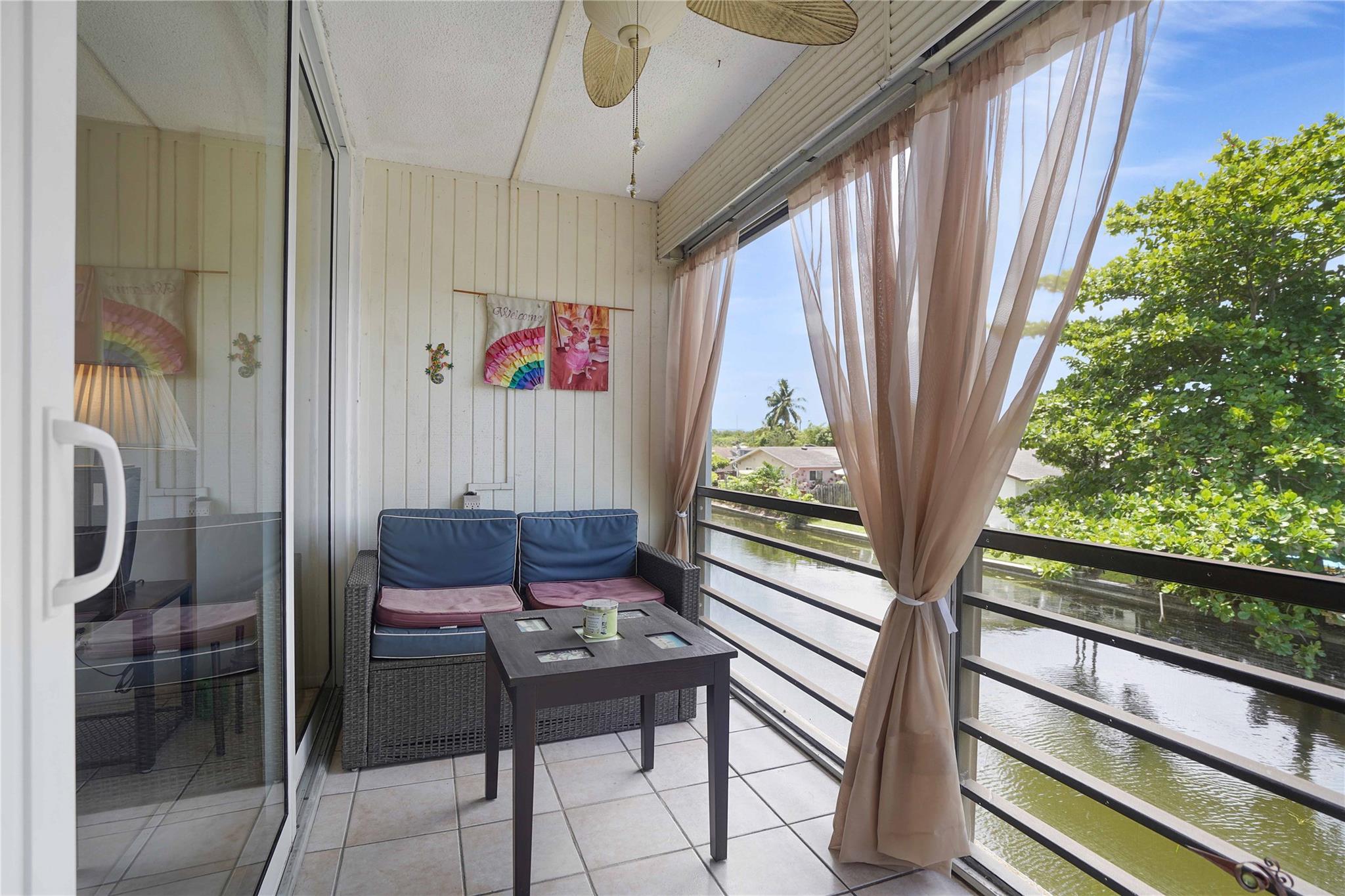 Royal Park Condominium - Residential