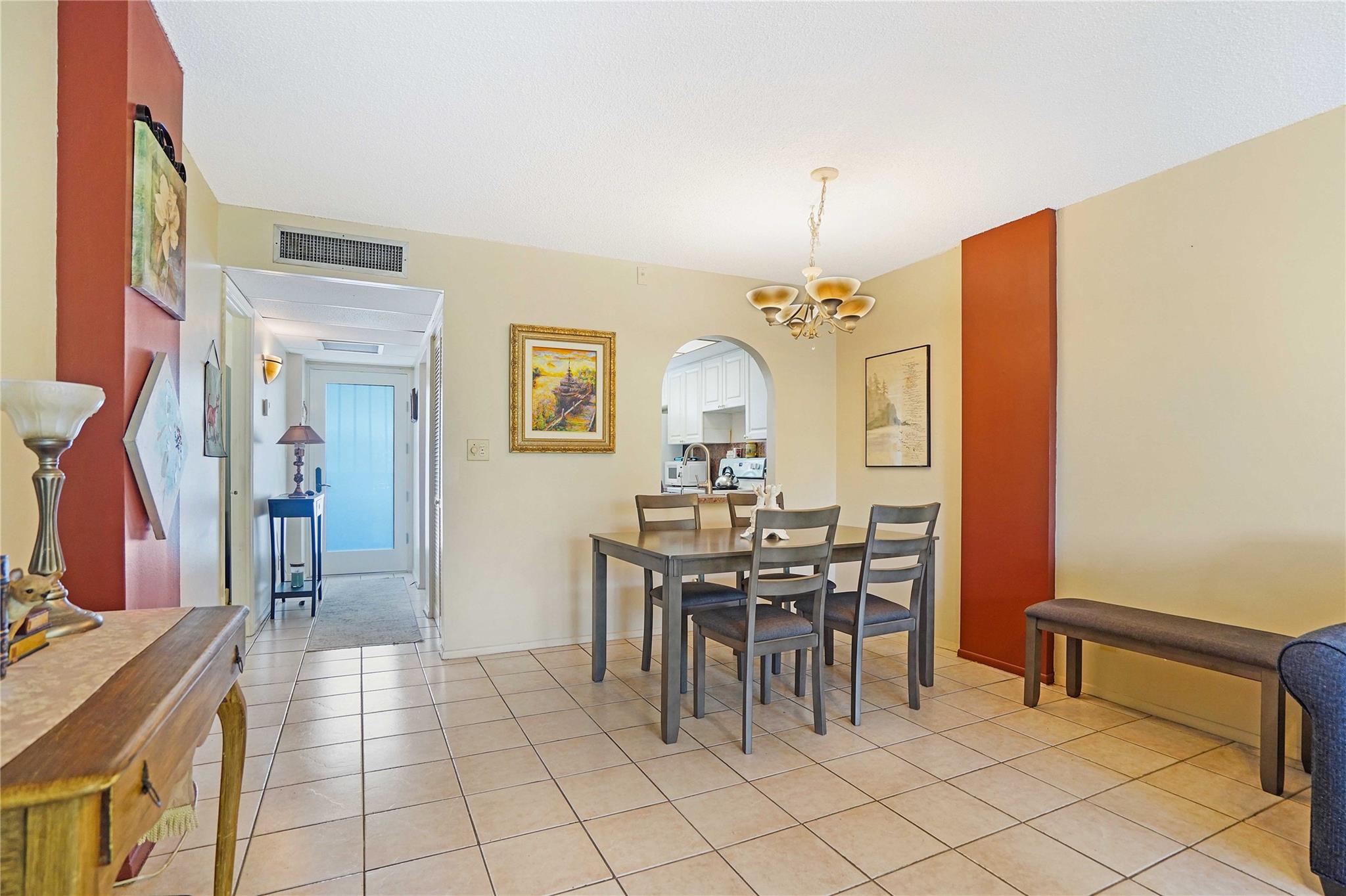 Royal Park Condominium - Residential