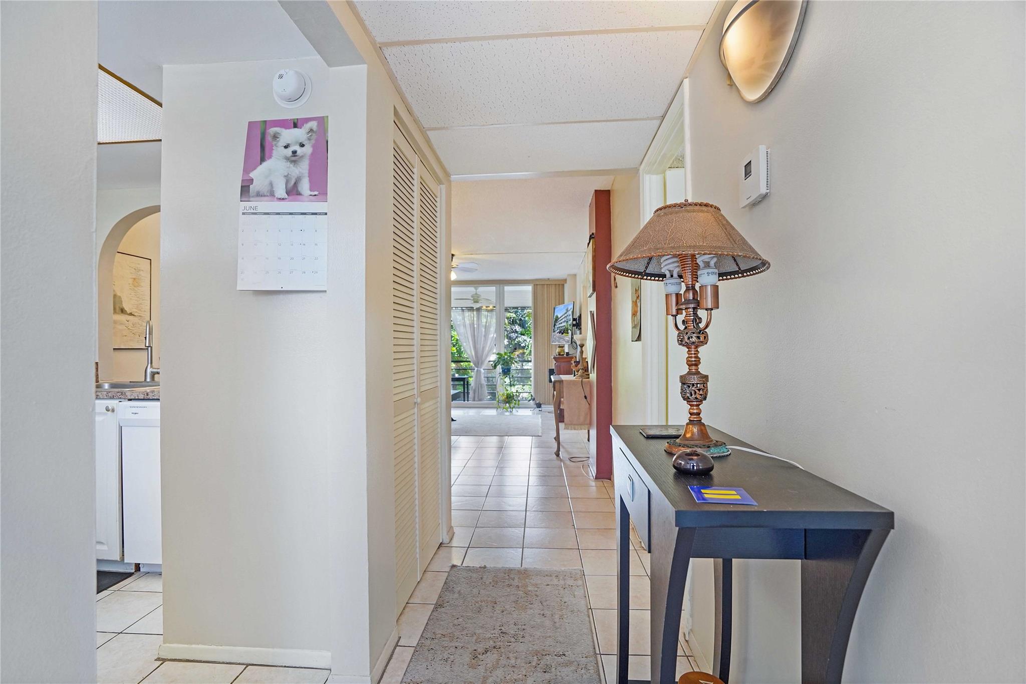 Royal Park Condominium - Residential