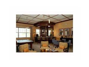 POINCIANA PLACE - Residential Lease