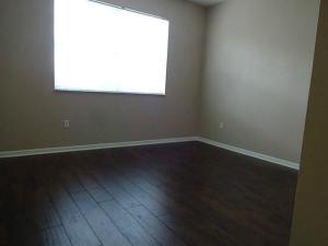 POINCIANA PLACE - Residential Lease