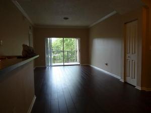 POINCIANA PLACE - Residential Lease
